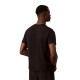 Calvin Klein Ανδρική κοντομάνικη μπλούζα Minimal Logo Crewneck T-Shirt